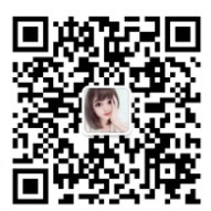 常州辰隽化工有限公司